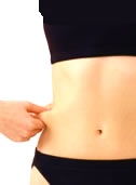 ʤĤƤޤʢݥåޤ褦