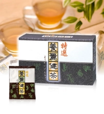 特選養麗健茶　商品画像