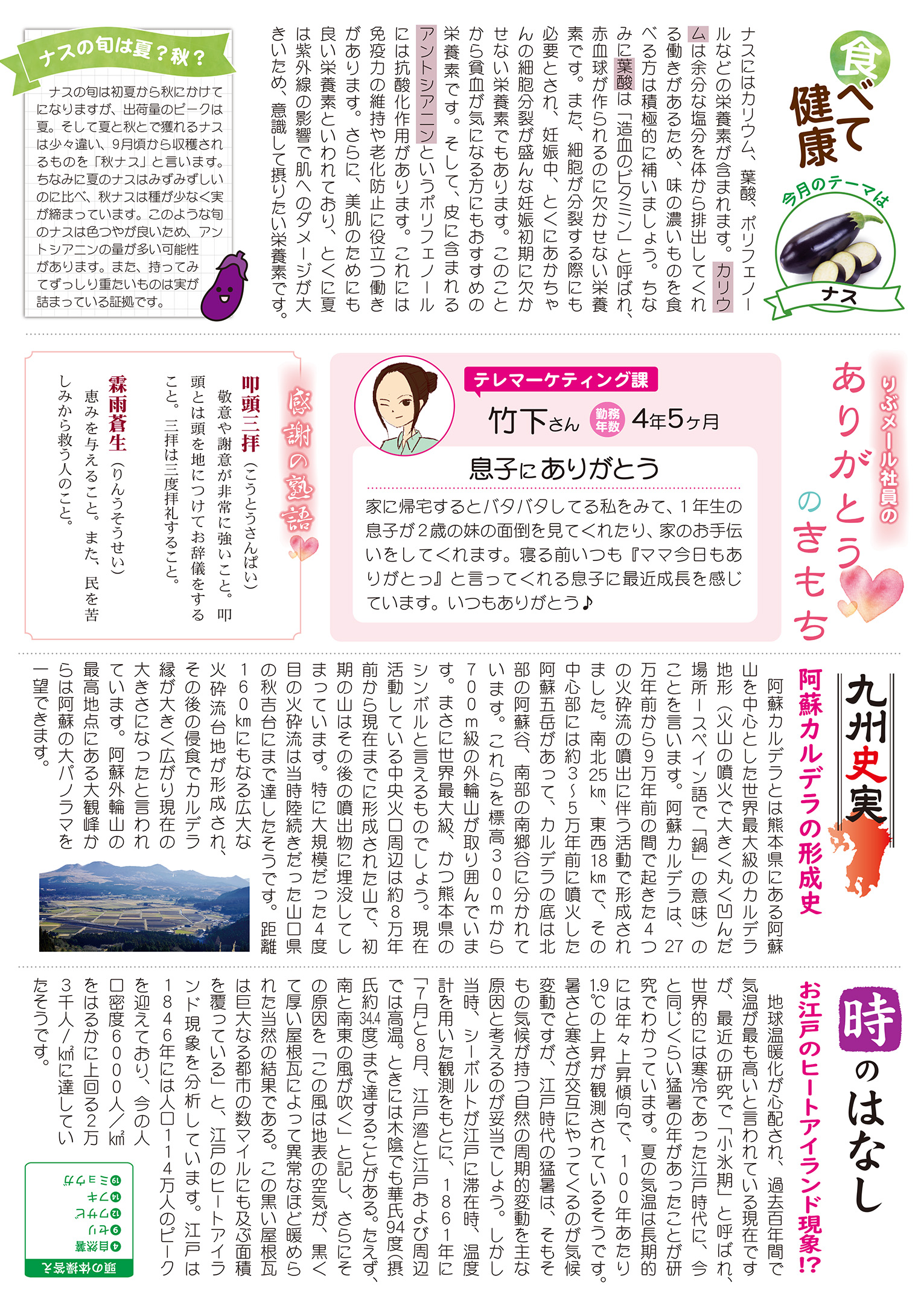 2ページ