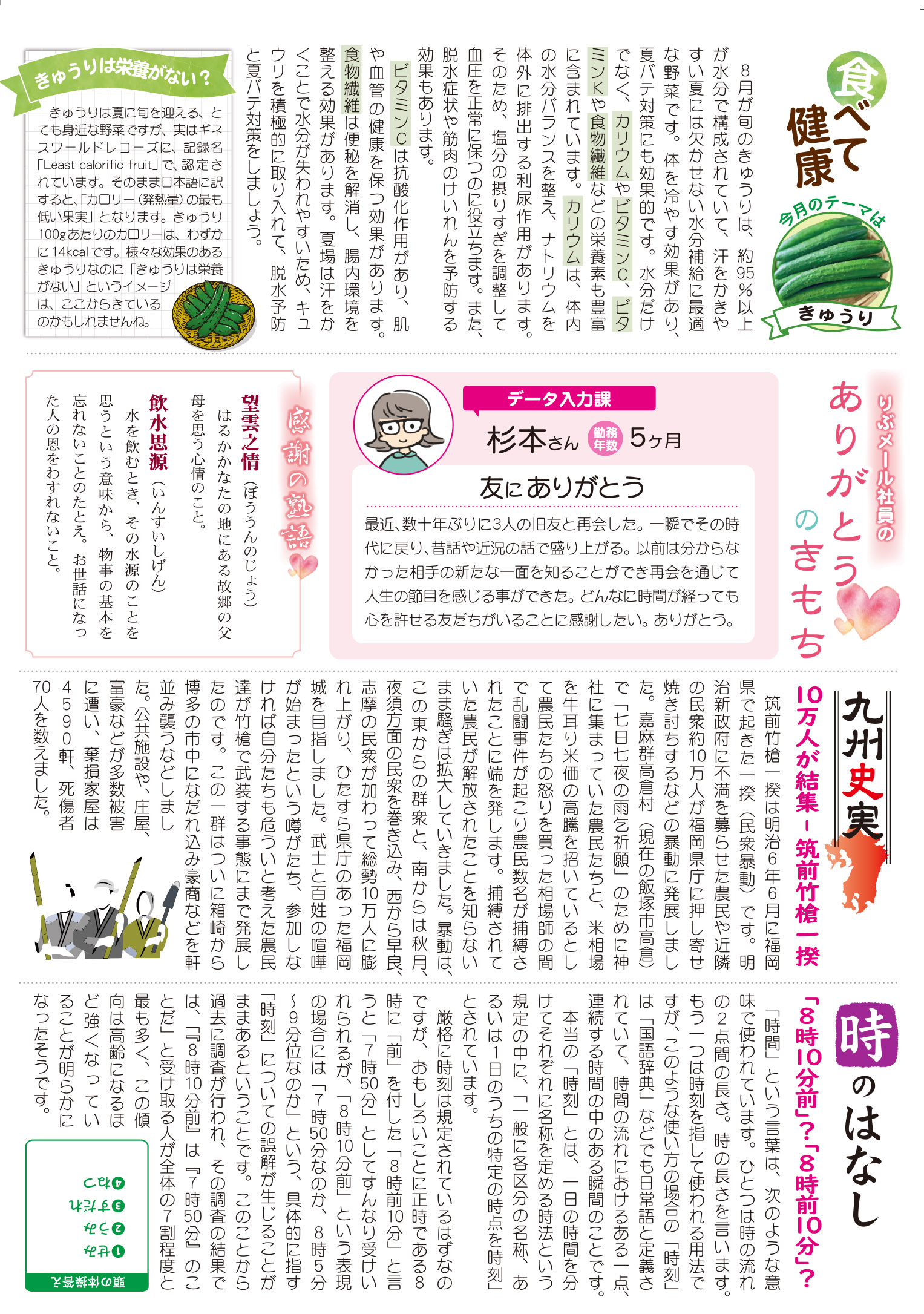 2ページ